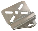 Koso North America Be006s00 Ultra Slim Mounting Bracket For Super & Mini 3. Fixed Price $35.91.