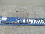 Yamaha Carbide Runners Gyt-8cvex-00-00. Fixed Price $79.99.