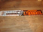 New Woodys Carbides Esd2-6150 4" Inch Scandic Safari Formula Mx Mach 1. Fixed Price $45.00.