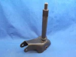 Yamaha 865-23854-00. Oem Rh Ski Column. Fits Gp338 Gp440 Gp433 Pr440. C725.. Fixed Price $23.95.
