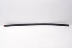 Sno-stuff 550-616 Black Slide Nos. Fixed Price $19.49.