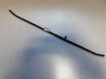 Genuine Sno-stuff 510-403 Runner Rail Rpls Ski-doo 5856200 Wear Bar. Fixed Price $14.99.