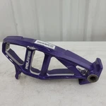 Polaris - 1824650-784 Asm-spindle Rmk Forg Rh Plmcrz Color Opt.. Fixed Price $141.79.