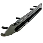 Snowstuds Sniper Series Carbide Runner Gripper - Polaris. Fixed Price $157.46.