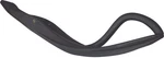Camoplast Arctic Cat Polaris Ski Doo Yamaha All Terrain Skis Pair Camoski. Fixed Price $149.49.