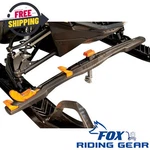 Ski-doo New Oem Superclamp Ii, Universal Ski Holder, 860200950. Fixed Price $239.99.