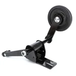 Kimpex Rouski Gen 1 Retractable Wheel System Ac-l Oem# 8fk-23711-00-bk. Fixed Price $365.49.