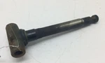 Polaris Ski Spindle Foot Classic Sport Sks Trail Blazer Deluxe. Fixed Price $49.40.