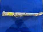 8dj-23731-00-00 Yamaha Carbide. Fixed Price $99.99.