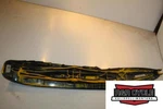 2004 Ski-doo Summit 800 Ski 505071778. Fixed Price $54.99.