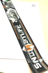 Sno Stuff 506 Series Carbide Runner 6in. 60 Degrees Controlling 506-431. Fixed Price $59.99.