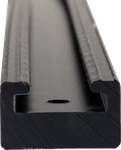 Kimpex 993717 Black Slide 52.25 Inch Vt500 Venture 500 Suspension Parts. Fixed Price $23.86.