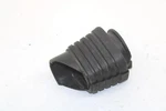 93 Polaris Lite Gt Oem Steering Post Boot 5431234-070 Sp180. Fixed Price $24.99.