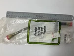 Arctic Cat Oem Front Shock Hose 2001 Z440 Zr440 Sno Pro 1603-543. Fixed Price $119.99.