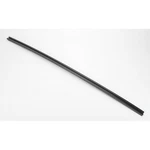 Garland Black 54.5 In. Slide - 01-5538-1-01-01. Fixed Price $26.06.