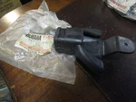 Yamaha Oem Ski Protector New 8v0 23748 00. Fixed Price $149.99.