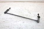 2005 Yamaha Rs Vector Er Oem Sway Bar Assembly 8fg-2386e-00-00 Sy59. Fixed Price $85.99.