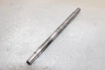 10 Polaris Pro R Rush 600 Oem Carrier Wheel Shaft 5137054 Sp0. Fixed Price $29.99.