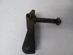 1973 Arctic Cat El Tigre 440 Steering Spindle 1. Fixed Price $13.96.