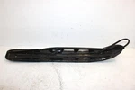 1989 Polaris 400 Oem Ski 1820265 Sp23. Fixed Price $94.59.