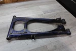 2007 Yamaha Rs Venture Rst90 Blue Front Lower Left Control A Arm 8ja-23570-20-00. Fixed Price $64.95.