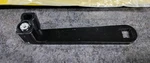 Rouski Snowmobile Repl Ski Handle Lever Gen 1 335002 235002 08-500-30 New!. Fixed Price $40.00.