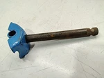 Spindle - 2000 Polaris Nos. Fixed Price $124.99.