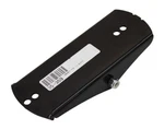 Slp Ea/ski Saddle 900 Blk Part# 35-359 Polaris 600/700/800/900 Iq New. Fixed Price $81.66.