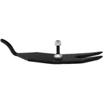 Woodys Navigator Ski Protector Navs-2000. Fixed Price $80.31.