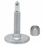 Woodys 1.450" Grand Master Carbide Studs 6 Pack (gmp-1450-6). Fixed Price $33.05.