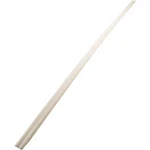 Kimpex 272492 White Slide - 68.00". Fixed Price $36.33.