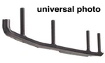 Woodys 1985-1995 Formula Mx Ski Doo Tsd4-6150 Trailblazer Iv Carbide Skidoo. Fixed Price $109.66.