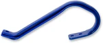 Starting Line Products - 35-603 Mohawk Ski Loop Blue For Arctic Cat Pantera. Fixed Price $54.95.