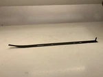 Weld-plate Skag 1.37 - --- Polaris N O S. Fixed Price $49.95.