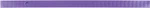 Garland Hyfax Slide Purple 57.00" Polaris. Fixed Price $1270.49.