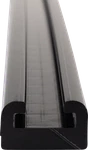 Kimpex 299486 Black Color Slide 57 Inch Indy Touring 750 Fst 136 Track. Fixed Price $25.56.