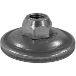 Woodys Combo Digger Support Plates 5/16" - 1000/pack Awc-3775-1000. Fixed Price $2111.99.