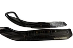 2005 Ski-doo Summit 1000 Sdi Left & Right Skis - Pair Sb31. Fixed Price $160.85.