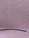 Genuine Yamaha Nos Sma-8ed92-70-hp Slide, Hi Perf Graphite. Fixed Price $29.99.