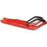 C/a Pro 77050420 Skis C&a Xpt - Red. Fixed Price $370.39.