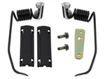 Spi 2022-2024 850 Rmk Khaos Matryx Slash 165 2.75" Polaris Ice Scratchers Pol Ne. Fixed Price $84.72.