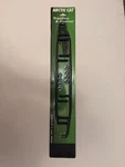 Oem Genuine Arctic Cat 3639-309 Hardweld Wearbar Pair. Fixed Price $49.99.