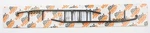 Woodys Ruy-6580 Standard Wear Bar Runners. Fixed Price $60.26.