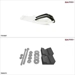 Cnaproski Mini Ski Kit - #10744. Fixed Price $325.67.