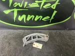 2009 Polaris Dragon 800 Rh Spindle 1823488 2008 2010 700 Right Assault Rmk. Fixed Price $29.75.