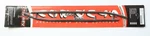 Stud Boy Super Stock Carbide Wear Bar Cat-r2077-40. Fixed Price $89.99.