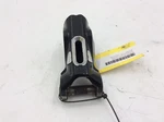 Skidoo Rh Right Runner Adjuster Gen 4 2017-2020 Mxz Renegade 505074119 Oem. Fixed Price $49.95.