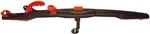 Superclamp 52-6309 1000 Sc-front Super Clamp Ii. Fixed Price $390.95.