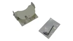 Proterra Windshield Mounting Bracke 28469 New Oem. Fixed Price $39.98.