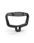 Slydog Pull Handle Black Skis/carbides/runners. Fixed Price $27.64.